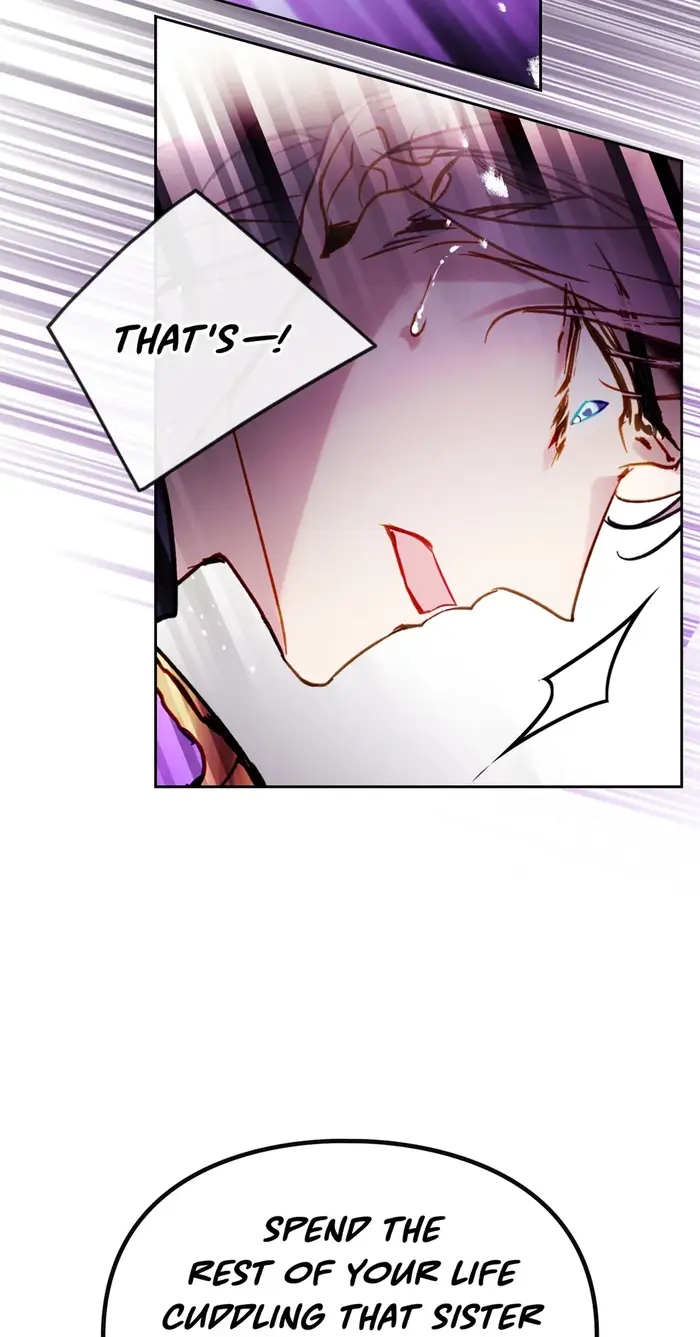 Villains Are Destined to Die Chapter 178 image 60_optimized